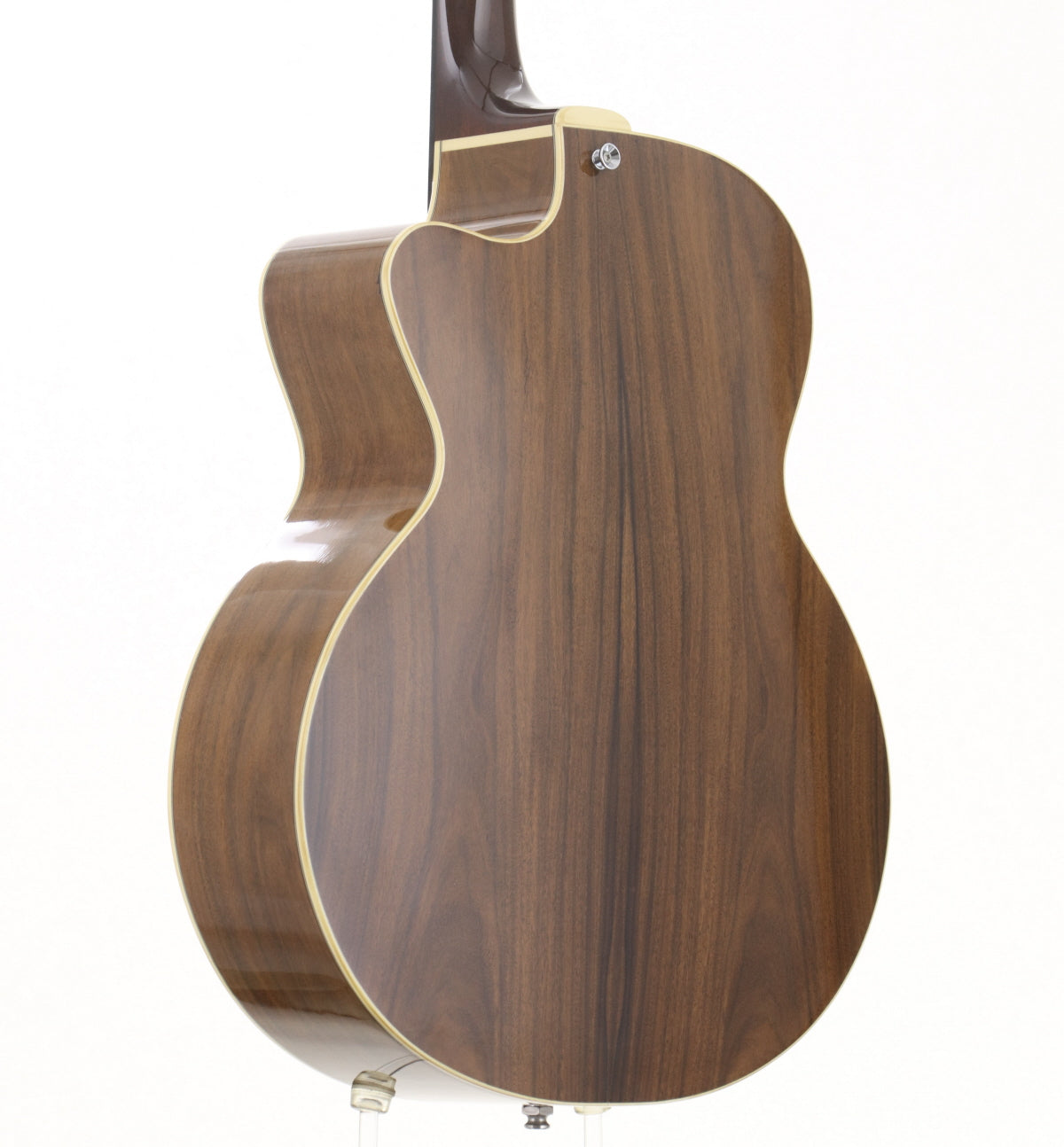 USED Aria / Sandpiper [10]