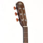 USED Aria / Sandpiper [10]