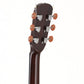 USED Aria / Sandpiper [10]
