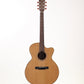 USED Aria / Sandpiper [10]