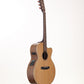USED Aria / Sandpiper [10]