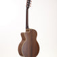 USED Aria / Sandpiper [10]