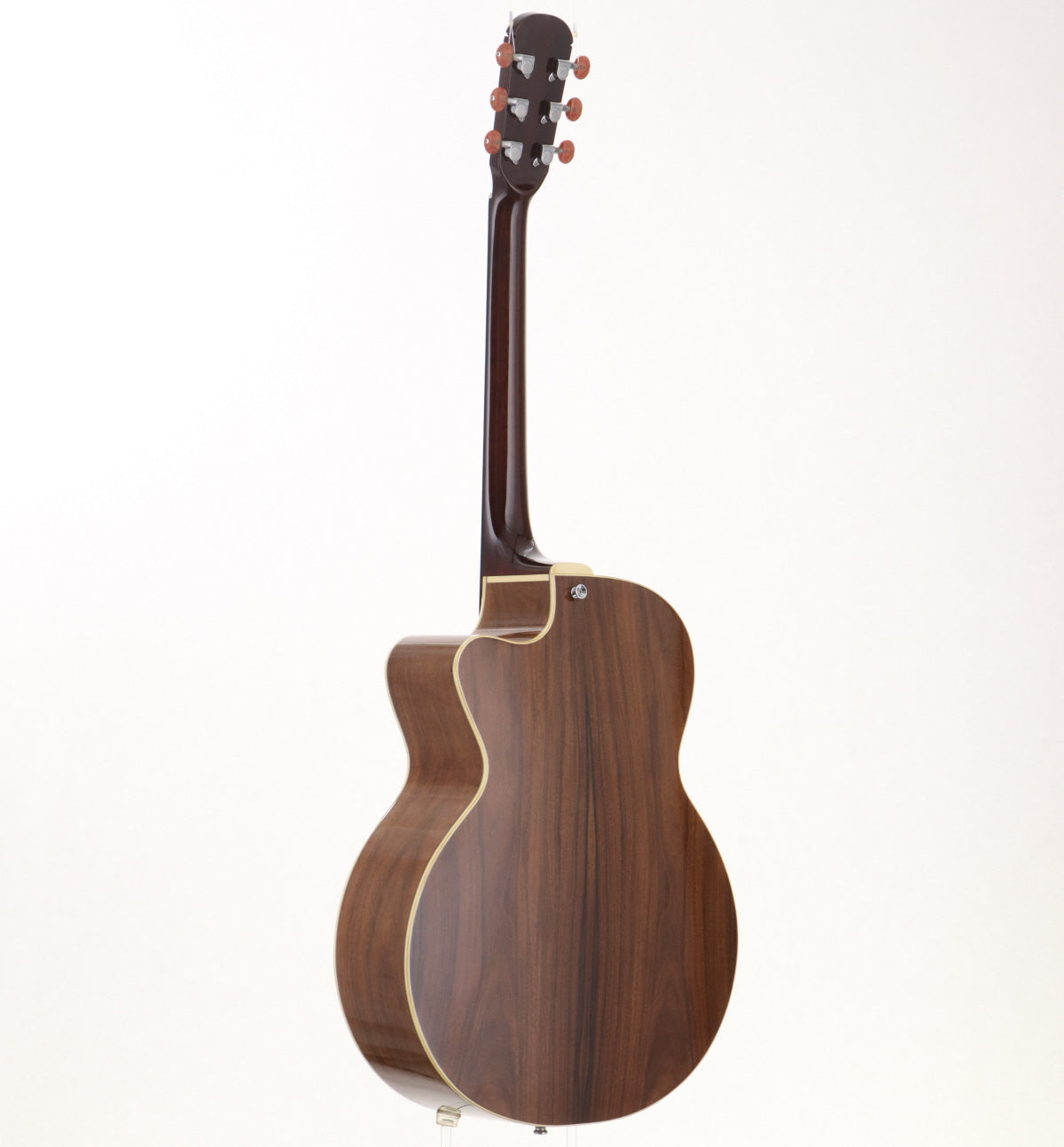 USED Aria / Sandpiper [10]