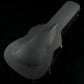 [SN A00882] USED HEADWAY / HD-SAKURA [05]
