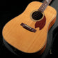 [SN A00882] USED HEADWAY / HD-SAKURA [05]