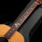 [SN A00882] USED HEADWAY / HD-SAKURA [05]