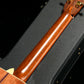 [SN A00882] USED HEADWAY / HD-SAKURA [05]