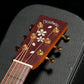 [SN A00882] USED HEADWAY / HD-SAKURA [05]