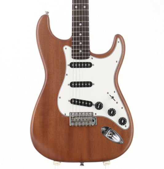 [SN G19904] USED BACCHUS / BST PLD ALL-MAHO NA-OIL [03]