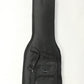 [SN JV003069] USED Fender / JV Modified 50s Telecaster White Blonde [11]