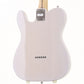 [SN JV003069] USED Fender / JV Modified 50s Telecaster White Blonde [11]