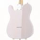 [SN JV003069] USED Fender / JV Modified 50s Telecaster White Blonde [11]