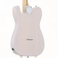 [SN JV003069] USED Fender / JV Modified 50s Telecaster White Blonde [11]