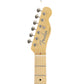 [SN JV003069] USED Fender / JV Modified 50s Telecaster White Blonde [11]