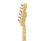 [SN JV003069] USED Fender / JV Modified 50s Telecaster White Blonde [11]