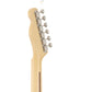 [SN JV003069] USED Fender / JV Modified 50s Telecaster White Blonde [11]