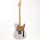 [SN JV003069] USED Fender / JV Modified 50s Telecaster White Blonde [11]