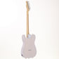 [SN JV003069] USED Fender / JV Modified 50s Telecaster White Blonde [11]