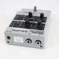 [SN 1-283] USED MU-FX / Tru-Tron 3X [05]