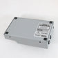 [SN 1-283] USED MU-FX / Tru-Tron 3X [05]