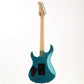 [SN IHJ083220] USED yamaha / pacifica / pac612viix [05]
