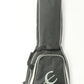 [SN IHJ083220] USED yamaha / pacifica / pac612viix [05]