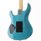 [SN IHJ083220] USED yamaha / pacifica / pac612viix [05]
