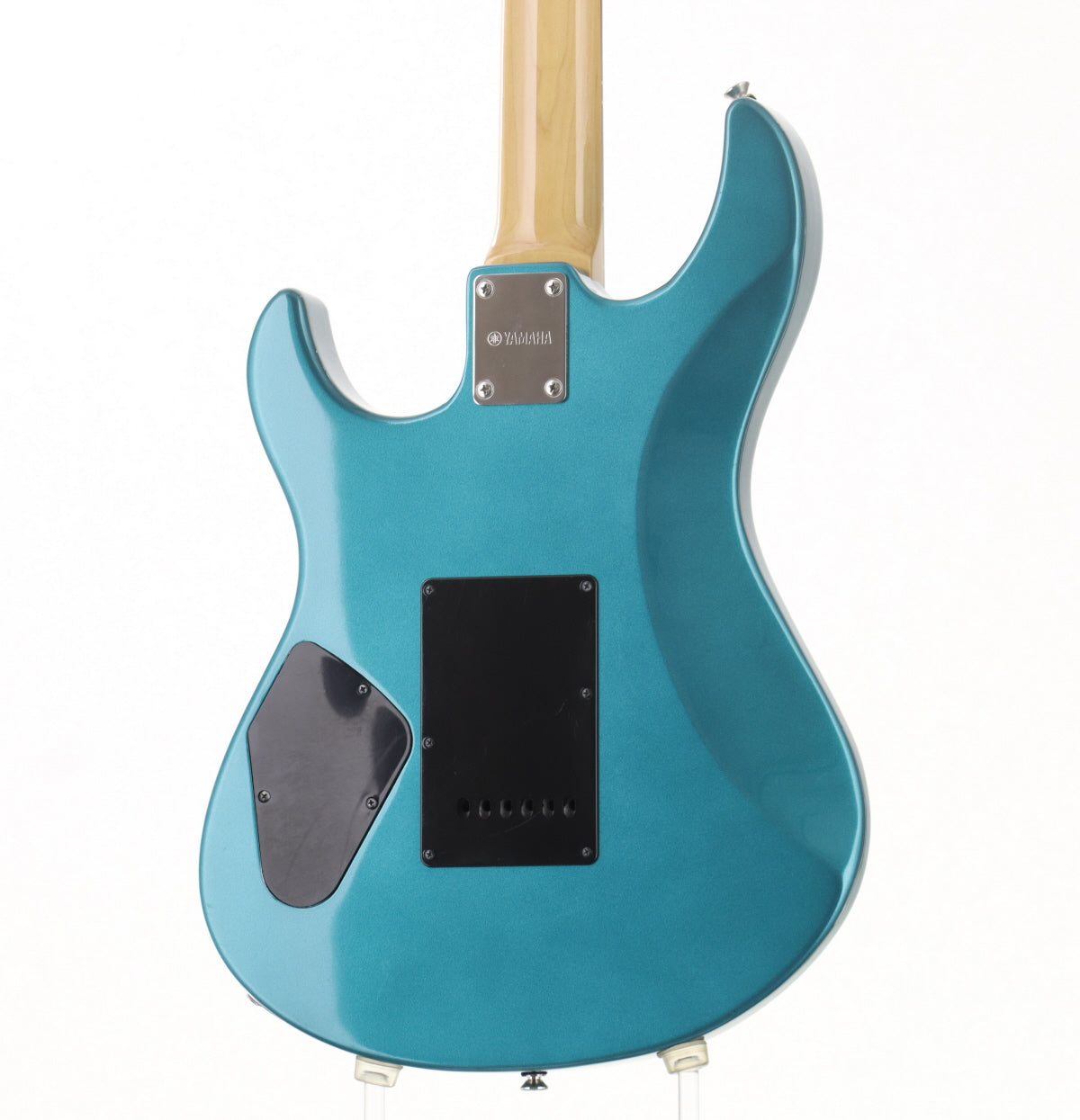 [SN IHJ083220] USED yamaha / pacifica / pac612viix [05]