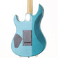 [SN IHJ083220] USED yamaha / pacifica / pac612viix [05]