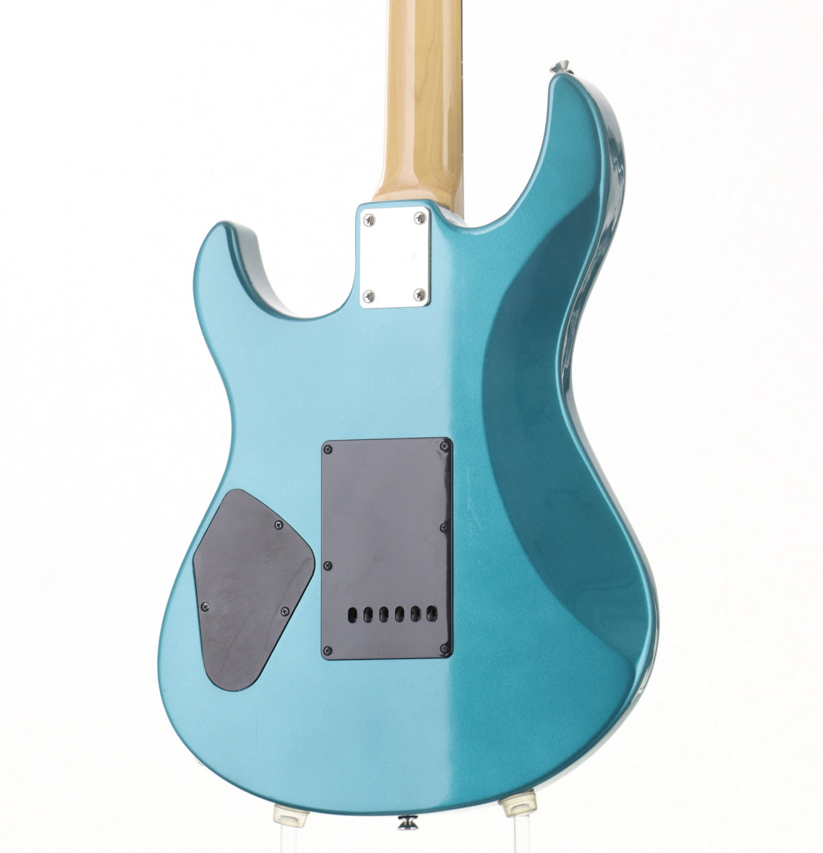 [SN IHJ083220] USED yamaha / pacifica / pac612viix [05]