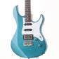 [SN IHJ083220] USED yamaha / pacifica / pac612viix [05]
