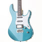 [SN IHJ083220] USED yamaha / pacifica / pac612viix [05]