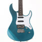 [SN IHJ083220] USED yamaha / pacifica / pac612viix [05]