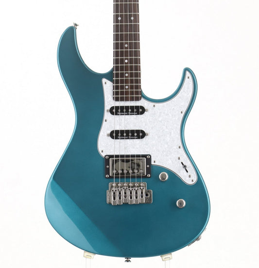 [SN IHJ083220] USED yamaha / pacifica / pac612viix [05]