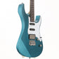 [SN IHJ083220] USED yamaha / pacifica / pac612viix [05]