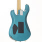 [SN IHJ083220] USED yamaha / pacifica / pac612viix [05]