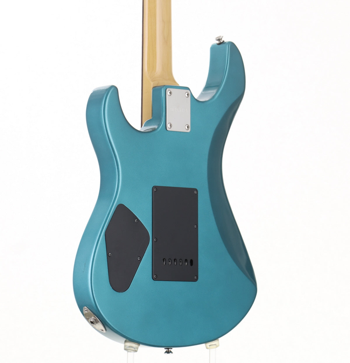 [SN IHJ083220] USED yamaha / pacifica / pac612viix [05]