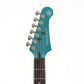 [SN IHJ083220] USED yamaha / pacifica / pac612viix [05]