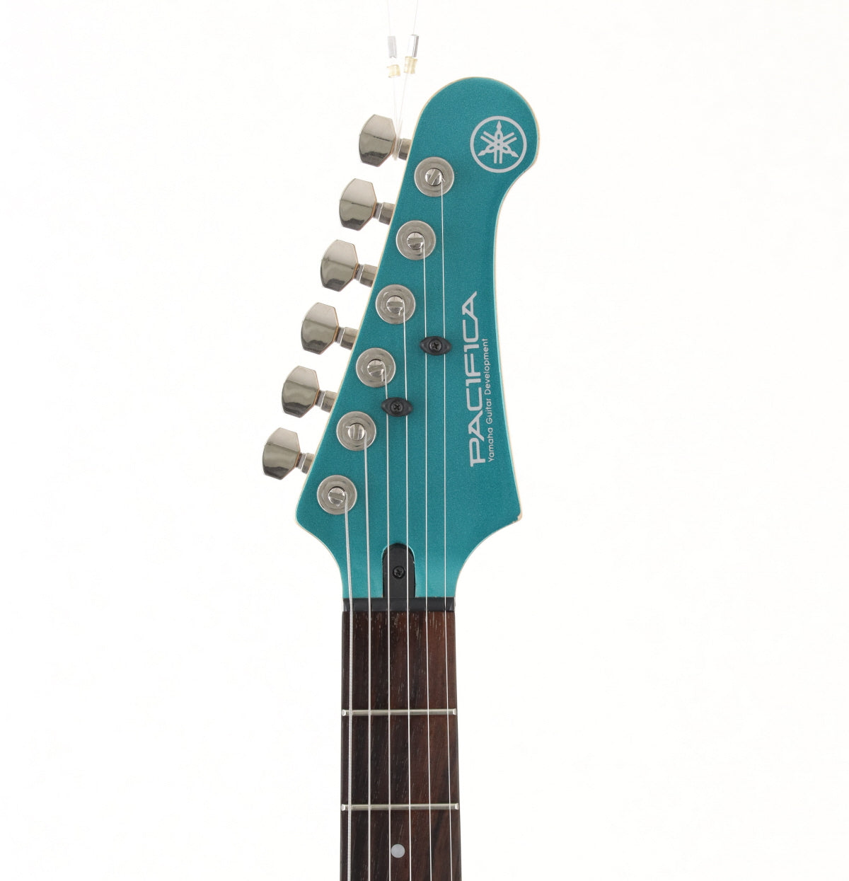 [SN IHJ083220] USED yamaha / pacifica / pac612viix [05]