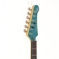 [SN IHJ083220] USED yamaha / pacifica / pac612viix [05]