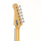 [SN IHJ083220] USED yamaha / pacifica / pac612viix [05]