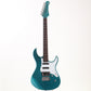 [SN IHJ083220] USED yamaha / pacifica / pac612viix [05]