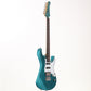 [SN IHJ083220] USED yamaha / pacifica / pac612viix [05]