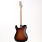 [SN US11132922] USED Fender USA / American Deluxe Telecaster N3 Pickups Alder 3-Color Sunburst 2011 [05]