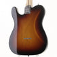 [SN US11132922] USED Fender USA / American Deluxe Telecaster N3 Pickups Alder 3-Color Sunburst 2011 [05]