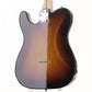 [SN US11132922] USED Fender USA / American Deluxe Telecaster N3 Pickups Alder 3-Color Sunburst 2011 [05]