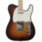 [SN US11132922] USED Fender USA / American Deluxe Telecaster N3 Pickups Alder 3-Color Sunburst 2011 [05]