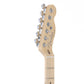 [SN US11132922] USED Fender USA / American Deluxe Telecaster N3 Pickups Alder 3-Color Sunburst 2011 [05]