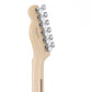 [SN US11132922] USED Fender USA / American Deluxe Telecaster N3 Pickups Alder 3-Color Sunburst 2011 [05]