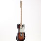[SN US11132922] USED Fender USA / American Deluxe Telecaster N3 Pickups Alder 3-Color Sunburst 2011 [05]